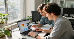 What Makes Nemotron 3.5 Super VL’s Metrics Stand Out?