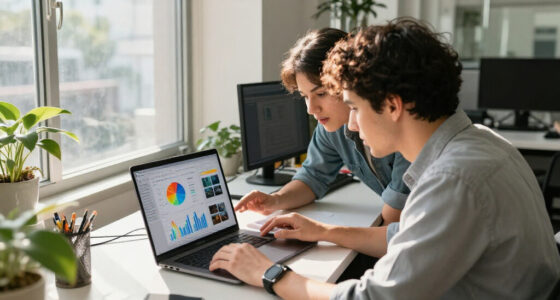 What Makes Nemotron 3.5 Super VL’s Metrics Stand Out?