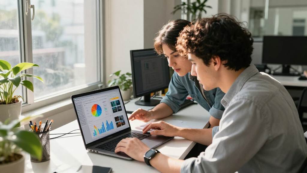 What Makes Nemotron 3.5 Super VL’s Metrics Stand Out?