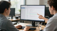 What Mythos 5 Tells Us About Building Trustworthy AI Agents