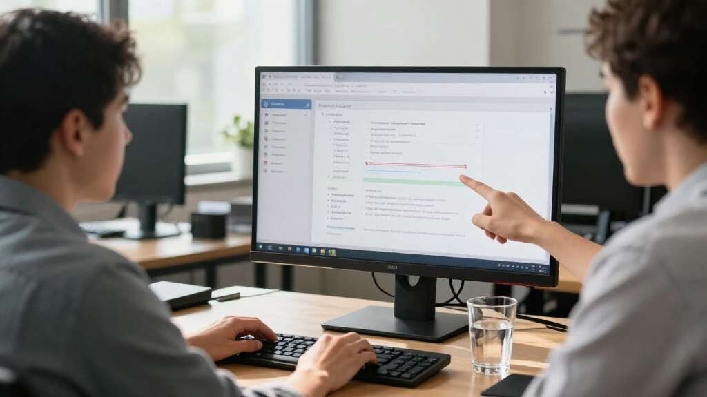 What Mythos 5 Tells Us About Building Trustworthy AI Agents