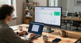 What Qwen3.8-Max Adds To The AI Operations Trendline