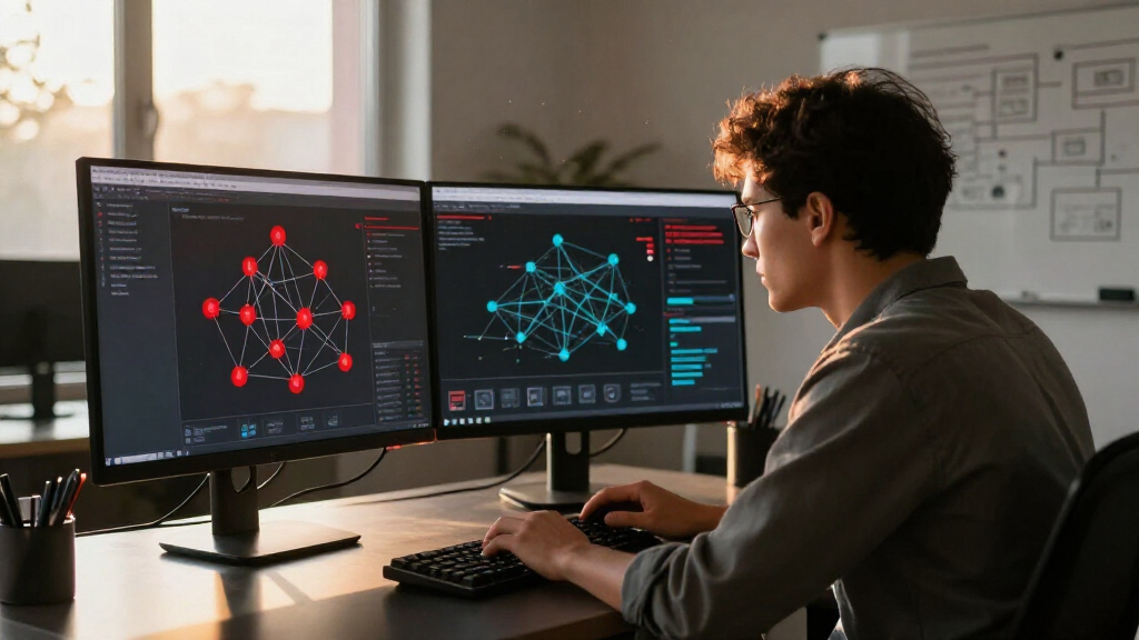 What The Patch Window Means After Anthropic’s AI Built Five Attack Chains