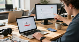 What To Know About Reddit’s Login Wall And AI Search
