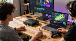 What To Look For In A Capture Card: 10 Picks For 2027