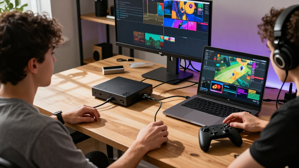 What To Look For In A Capture Card: 10 Picks For 2027