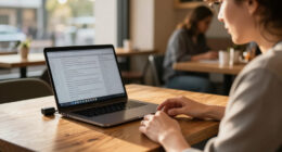 What To Look For In An AI Meeting Transcription Recorder In 2027