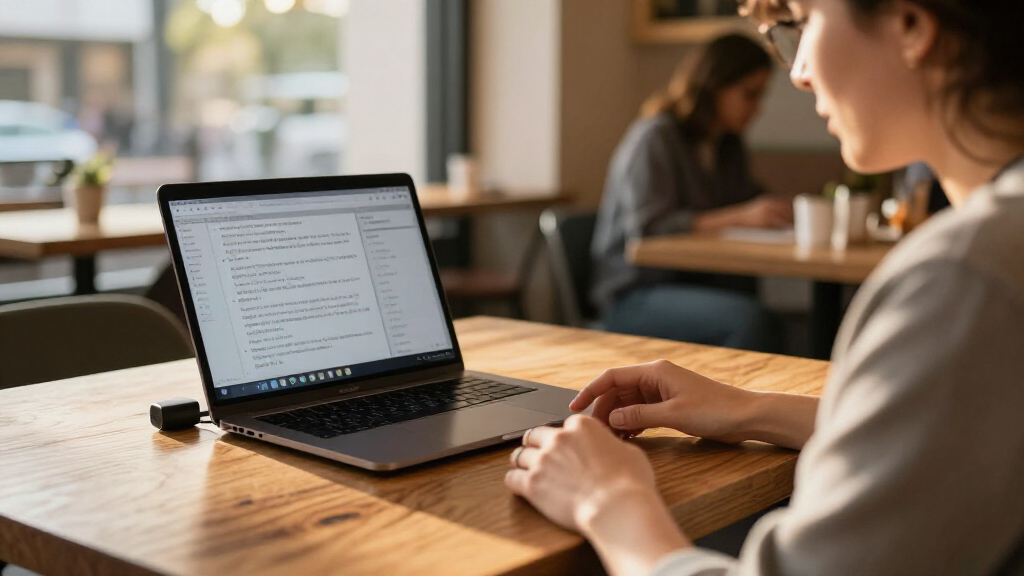 What To Look For In An AI Meeting Transcription Recorder In 2027
