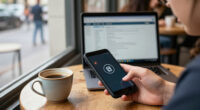 What We Know So Far About Telegram’s Android Flaw