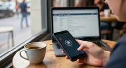 What We Know So Far About Telegram’s Android Flaw