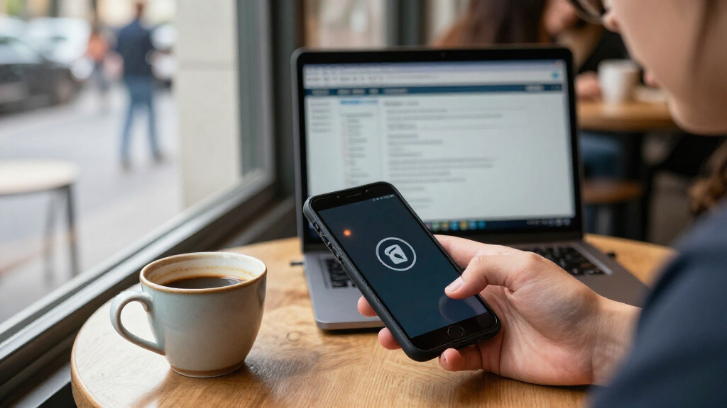 What We Know So Far About Telegram’s Android Flaw