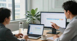 When Client Requests Expand, Consultants Need Scope Creep Detection