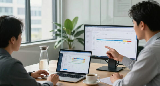 When Client Requests Expand, Consultants Need Scope Creep Detection