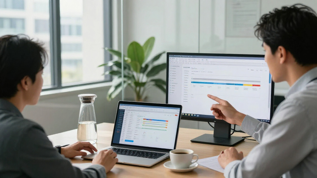 When Client Requests Expand, Consultants Need Scope Creep Detection
