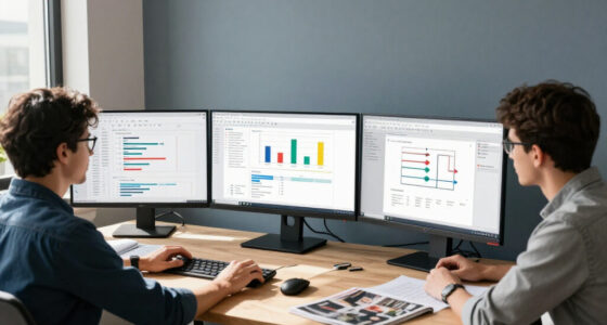 When Companies Move Beyond Claude, What Does Switching Cost?
