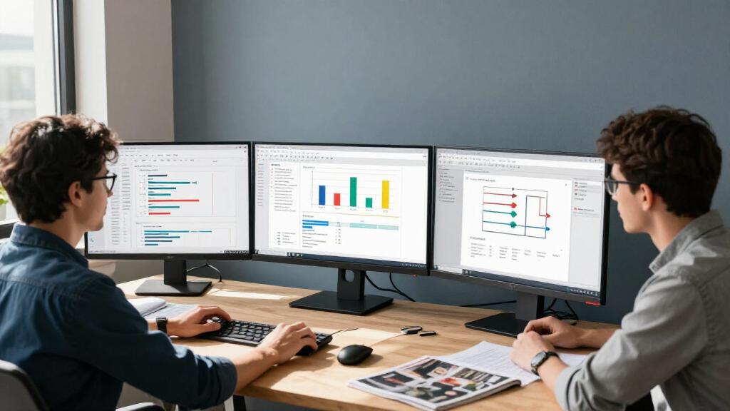 When Companies Move Beyond Claude, What Does Switching Cost?