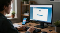 When Stolen UpdraftCentral Keys Become A Backdoor Into WordPress