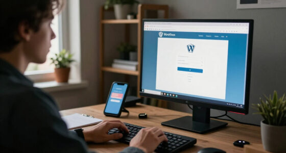 When Stolen UpdraftCentral Keys Become A Backdoor Into WordPress