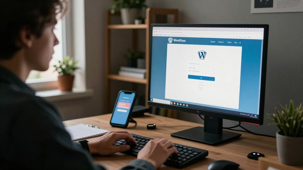 When Stolen UpdraftCentral Keys Become A Backdoor Into WordPress