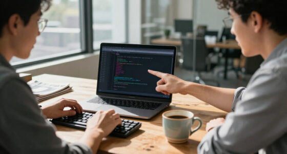 Where Claude’s Formal Verification Work Makes Its Case—and Where It Stops