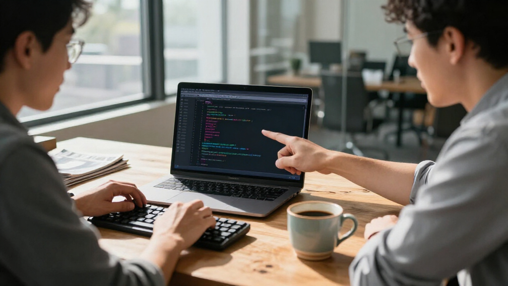Where Claude’s Formal Verification Work Makes Its Case—and Where It Stops