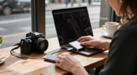 Which 8 Portable SSDs Stand Out For Speed, Durability, And Value In 2027?