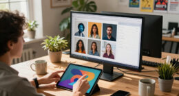 Which Of These 15 AI Image Generators Fits Your Creative Project?