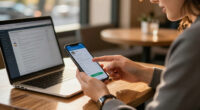 Who Is Accountable When An AI Agent Acts On Your Behalf?