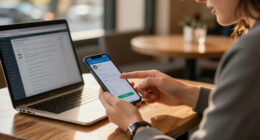 Who Is Accountable When An AI Agent Acts On Your Behalf?