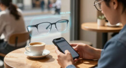 XREAL AURA: What Gemini Can See, What The Glasses Can Do, And Privacy